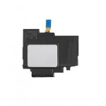 Loud Speaker for Samsung SM-T900