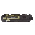 Loud Speaker for Samsung SM-W750V