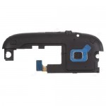 Loud Speaker for Samsung SPH-L710