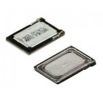 Loud Speaker for Samsung Star 3 Duos S5222