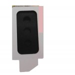 Loud Speaker for Samsung Star II S5263