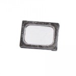 Loud Speaker for Samsung Star Pro 7262