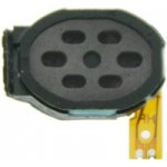 Loud Speaker for Samsung T739 Katalyst