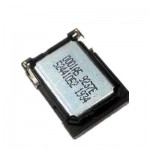 Loud Speaker for Samsung Tab 3 Neo