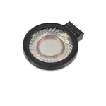 Loud Speaker for Samsung W2016