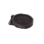 Loud Speaker for Samsung W299 Duos