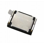 Loud Speaker for Samsung W899
