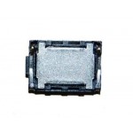 Loud Speaker for Samsung Wave525 S5253