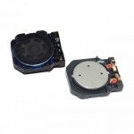 Loud Speaker for Samsung X650