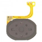 Loud Speaker for Samsung X969