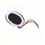Loud Speaker for Samsung Z240