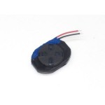 Loud Speaker for Samsung ZV10