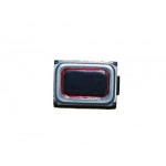 Loud Speaker for Sansui R1
