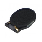 Loud Speaker for Sansui SA40