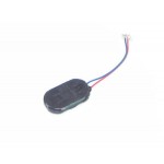 Loud Speaker for Sansui SA4011