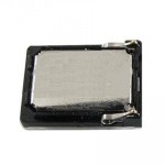 Loud Speaker for Sharp Aquos Phone SH930W