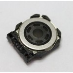 Loud Speaker for SICT GC007