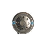 Loud Speaker for Sigmatel FXD-S90i