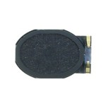 Loud Speaker for Sigmatel S88
