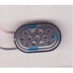 Loud Speaker for Simmtronics Xpad X1010