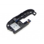 Loud Speaker For Samsung I9300i Galaxy S3 Neo - Maxbhi Com