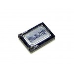 Loud Speaker For Samsung Smg800f - Maxbhi Com