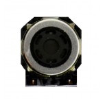 Loud Speaker For Samsung Smg900p - Maxbhi Com