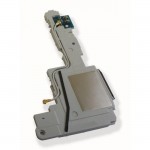Loud Speaker For Samsung Smt520 - Maxbhi Com