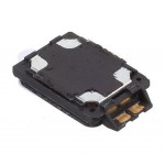 Loud Speaker For Samsung Z3 - Maxbhi Com