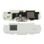 Ringer Loud Speaker For Samsung Galaxy Mega 6 3 Sghi527 By - Maxbhi Com