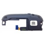Ringer Loud Speaker For Samsung Galaxy S3 Schi535 By - Maxbhi Com
