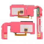 Ringer Loud Speaker For Samsung Galaxy Tab 2 Schi915 By - Maxbhi Com