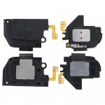 Ringer Loud Speaker For Samsung Smt210 By - Maxbhi Com