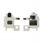 Ringer Loud Speaker For Samsung I8200 Galaxy S Iii Mini Value Edition By - Maxbhi Com