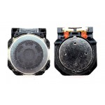 Ringer Loud Speaker For Samsung I9295 Galaxy S4 Active By - Maxbhi Com