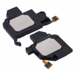 Ringer Loud Speaker For Samsung P6210 Galaxy Tab 7 0 Plus By - Maxbhi Com
