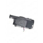 Ringer Loud Speaker For Samsung S5233t By - Maxbhi Com