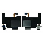 Ringer Loud Speaker For Samsung Smt530 By - Maxbhi Com