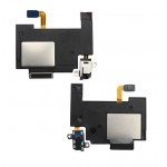 Ringer Loud Speaker For Samsung Smt535 By - Maxbhi Com