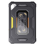 Back Panel Cover For Cubot Tab Kingkong Mini White - Maxbhi Com