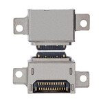 Charging Connector For Blackview Link 8 By - Maxbhi Com