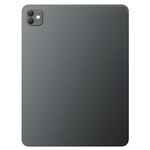 Full Body Housing For Blackview Link 8 Black - Maxbhi Com