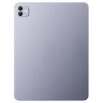 Full Body Housing For Blackview Link 8 Purple - Maxbhi Com