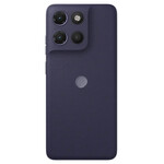 Full Body Housing For Motorola Moto G17 Power Black - Maxbhi Com