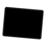 Main Board Flex Cable For Blackview Link 8 By - Maxbhi Com