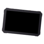 Main Board Flex Cable For Cubot Tab Kingkong Mini By - Maxbhi Com