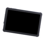 Ear Speaker Flex Cable For Cubot Tab Kingkong S By - Maxbhi Com