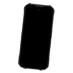 Proximity Light Sensor Flex Cable For Doogee V Max Play By - Maxbhi Com