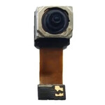 Replacement Front Camera For Blackview Link 8 Selfie Camera By - Maxbhi Com