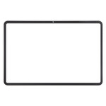 Touch Screen Digitizer For Blackview Link 8 Grey By - Maxbhi Com